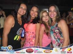 Saideira